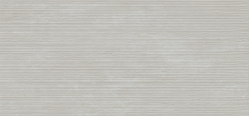 Плитка 4R3P Raw 3D Scratch Pearl 50x110 Atlas Concorde