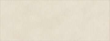 Плитка 4YCX Tribeca-R Ivory 45x120 VIVES
