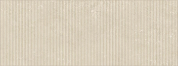 Плитка 4YCZ Chelsea-R Bone 45x120 VIVES