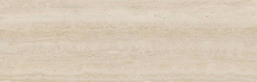 Плитка 4YDY Sentier-R Natural 32x99 VIVES