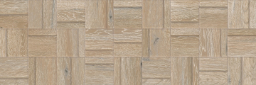 Плитка 4YEQ Galatina Avellana 25x75 VIVES