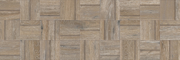 Плитка 4YER Galatina Canela 25x75 VIVES