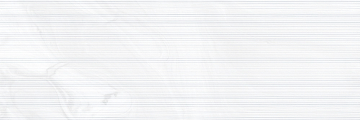 Плитка 4YES Roses Blanco 25x75 VIVES