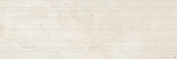 Плитка 4YET Roses Beige 25x75 VIVES