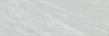 Плитка 4YEU Roses Gris 25x75 VIVES