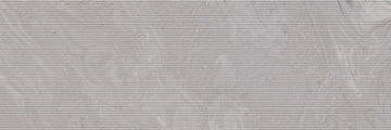 Плитка 4YEV Roses Taupe 25x75 VIVES