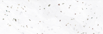 Плитка 4YEW Siracusa Multicolor 25x75 VIVES