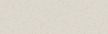 Плитка 4YEY Cuark-R Blanco 32x99 VIVES