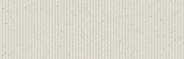 Плитка 4YEZ Gluon-R Blanco 32x99 VIVES