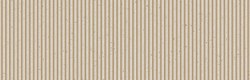 Плитка 4YGB Genti-R Siena 32x99 VIVES