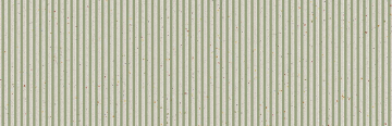 Плитка 4YGD Genti-R Verde 32x99 VIVES