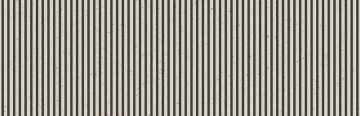 Плитка 4YGF Genti-R Grafito 32x99 VIVES