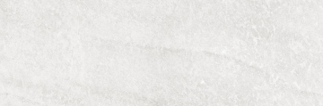 Плитка 4YQD Rho-R Blanco 32x99 VIVES