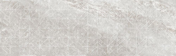 Плитка 4YQF Nimos-R Gris 32x99 VIVES