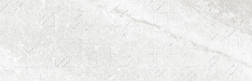 Плитка 4YQG Nimos-R Blanco 32x99 VIVES