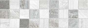 Плитка 4YQK Zafora-R Multicolor 32x99 VIVES