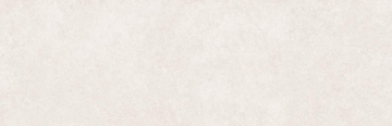 Плитка 4YSF Ritmo-R Blanco 32x99 VIVES