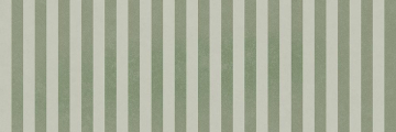 Плитка 4YSP Zouk-R Verde Bronce Oxidado 32x99 VIVES