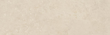 Плитка 4YSS Belgravia-R Natural 32x99 VIVES
