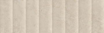 Плитка 4YSV City-R Natural 32x99 VIVES