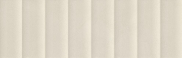 Плитка 4YSW Coney-R Light 32x99 VIVES
