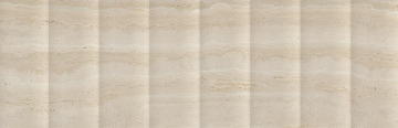 Плитка 4YTB Pigalle-R Natural 32x99 VIVES