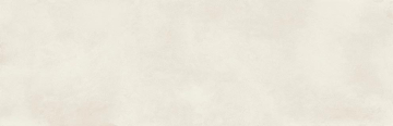 Плитка 4YTD Nuages-R Blanco 32x99 VIVES