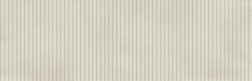 Плитка 4YTF Shard-R Blanco 32x99 VIVES