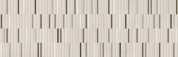 Плитка 4YTG Balfron-R Arena 32x99 VIVES