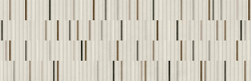 Плитка 4YTH Balfron-R Blanco 32x99 VIVES