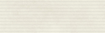 Плитка 4YTI Lines-R Blanco 32x99 VIVES