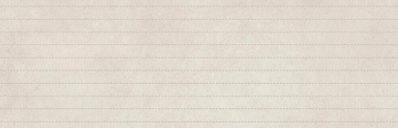 Плитка 4YTJ Lines-R Arena 32x99 VIVES