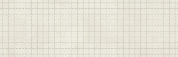 Плитка 4YTK Squares-R Blanco 32x99 VIVES