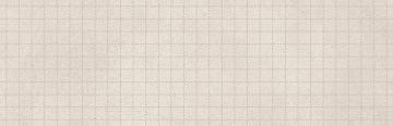 Плитка 4YTL Squares-R Arena 32x99 VIVES