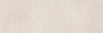 Плитка 4YTN Stripes-R Arena 32x99 VIVES