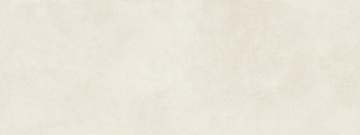 Плитка 4YVF Nuages-R Blanco 45x120 VIVES