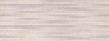 Плитка 4YVG Savoye-R Arena 45x120 VIVES