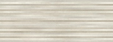 Плитка 4YVN Jaoul-R Multicolor 45x120 VIVES