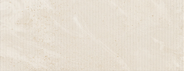 Плитка 4YWA Banus-R Beige 45x120 VIVES