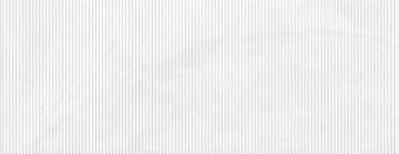 Плитка 4YWB Banus-R Blanco 45x120 VIVES