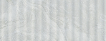 Плитка 4YWC Banus-R Gris 45x120 VIVES