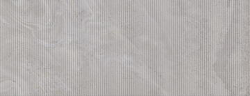 Плитка 4YWD Banus-R Taupe 45x120 VIVES