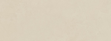 Плитка 4YWI Manhattan-R Sand 45x120 VIVES