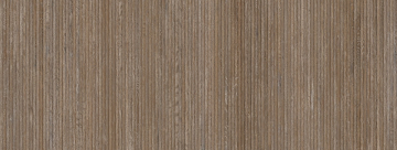 Плитка 4YXK Tivoli-R Canela 45x120 VIVES