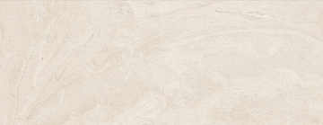 Плитка 4YXN Stravaganza-R Beige 45x120 VIVES