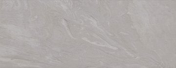 Плитка 4YXQ Stravaganza-R Taupe 45x120 VIVES