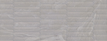 Плитка 4YXU Marbella-R Taupe 45x120 VIVES