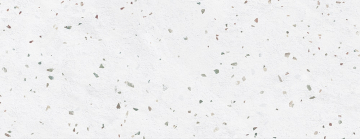 Плитка 4YXW Siracusa-R Multicolor 45x120 VIVES