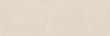 Плитка 4YY0 Oise-R Arena 32x99 VIVES