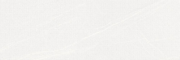 Плитка 4YY4 Marne-R Blanco 32x99 VIVES